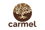 Carmel
