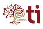Carmel - TI