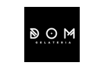 Dom Gelateria