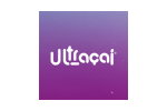 Ultraçai