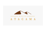 Atacama Administradora