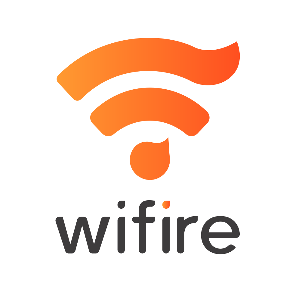 Logos WiFire 04 1 1024x961