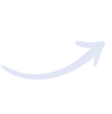 process arrow 1 1 e1691002652628