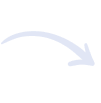 process arrow 1 1 e1691010816471