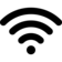 v5m87zy202