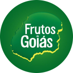Frutos de Goias